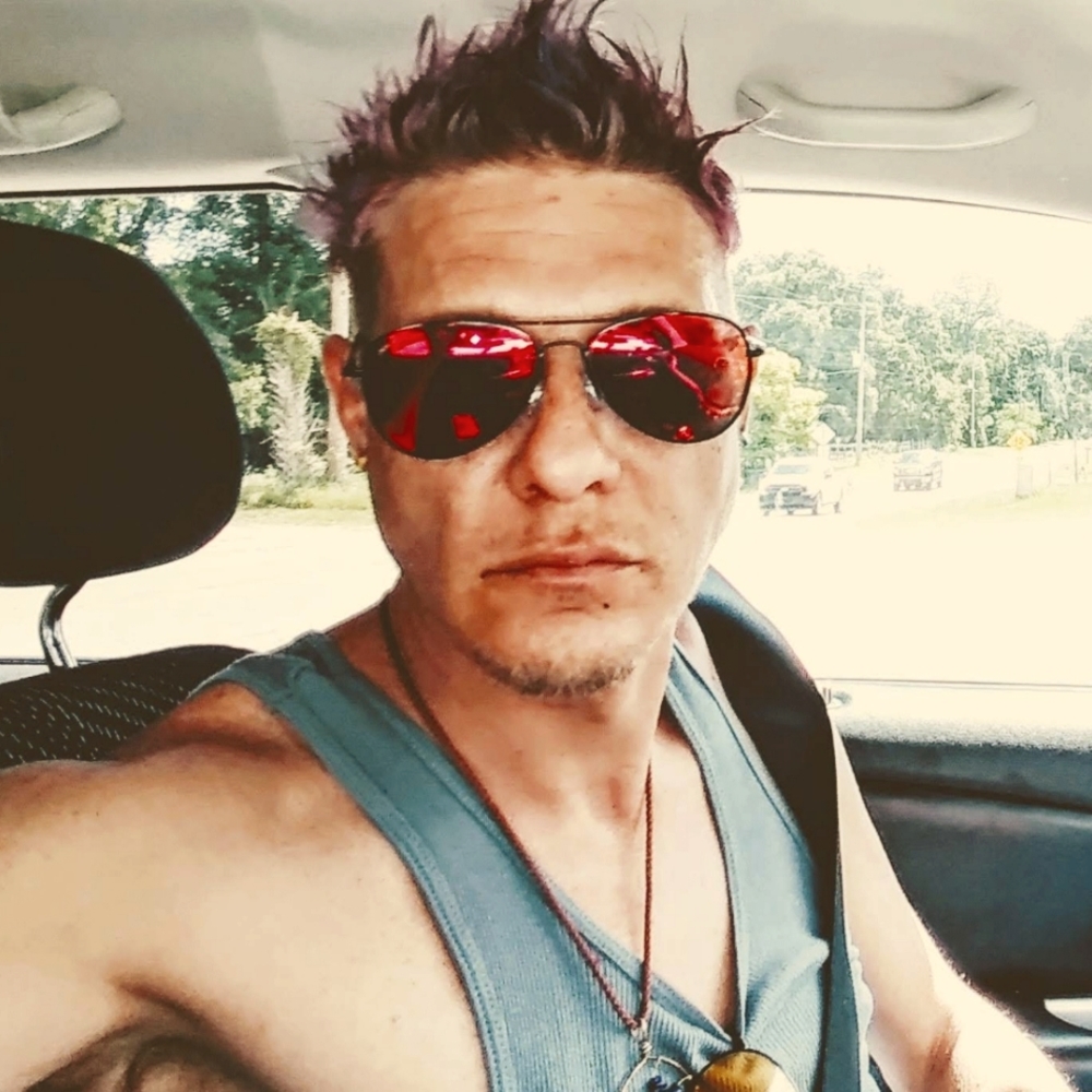 Meet your Posher, Joseph